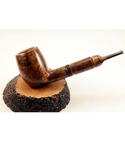 Hygrocool Master Model 121C