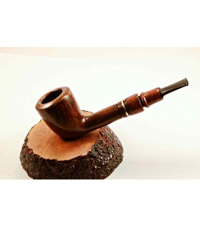Hygrocool 3G Model 236C