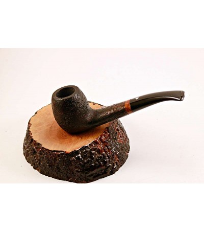 Model 66D