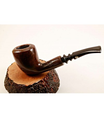 Semi Bent Model 120SB