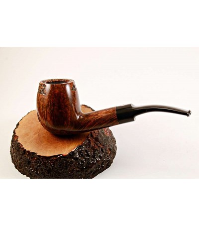 Billiard Model 123D