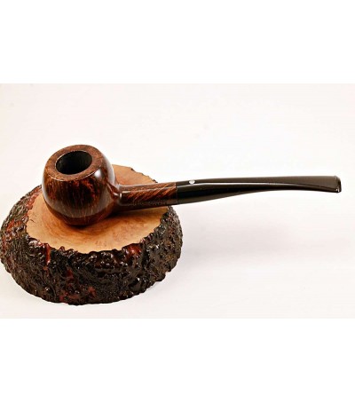 Prince Model 111D