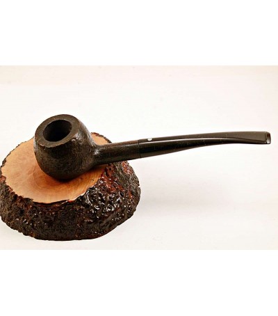 Prince Model 111SB