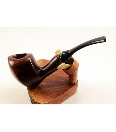 Pickaxe Model 99D