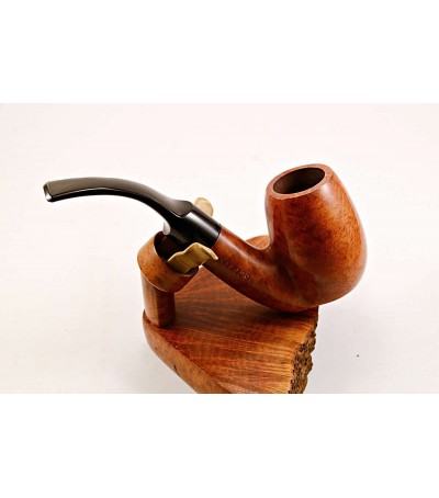 Bent Model 129B